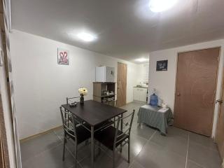 Cabaña Freirina - Freirina - 7