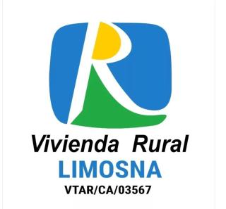Casa la limosna - Setenil - 6