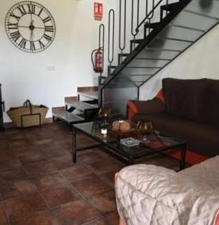 Casa la limosna - Setenil - 2