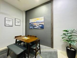 FATEHA HOMESTAY PENDANG - Pendang - 6