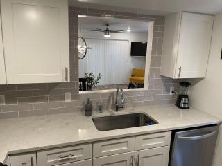 Casa Wooten - Pet Friendly - Austin - 8