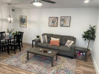 Casa Wooten - Pet Friendly - Austin - 6