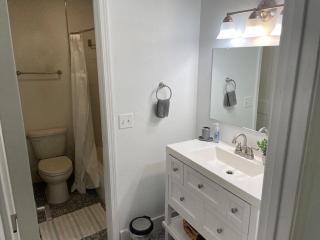 Casa Wooten - Pet Friendly - Austin - 5