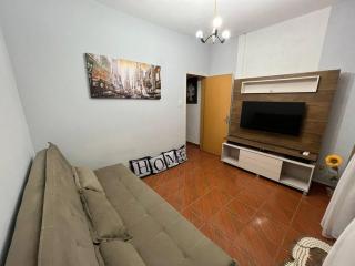 Casa do Aconchego Pomerode Blumenau - Pomerode - 9