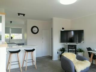 Centre Takapuna 2 Beds & Garage & Netflix - Auckland - 3