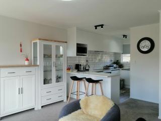 Centre Takapuna 2 Beds & Garage & Netflix - Auckland - 2