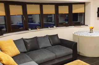 New modern self contained Cottage - 7