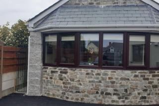 New modern self contained Cottage - 5