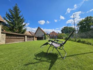 Penzion pod Krivanom - Liptovský Hrádok - 0