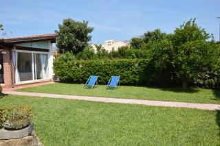 La casetta nel verde - 4