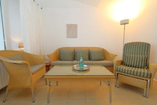 Haus-am-Meer-App-158 - Westerland - 8