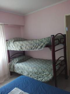 Mi casita - Bahía Blanca - 2