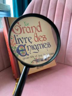 Découvrez l'Inatten'Bulle ! - 4