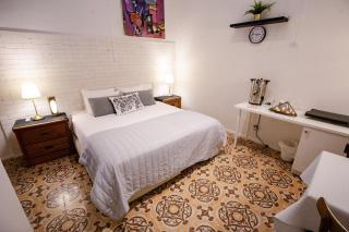Villa Maim Haim Prime Location Old City Tzfat - Safed - 3