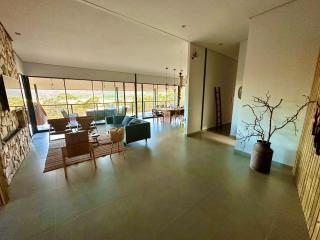 Casa Capim Limão - 2