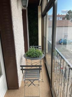 Villa Reine du Sud proche des Grands Buffets - Narbonne - 9