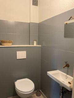 Villa Reine du Sud proche des Grands Buffets - Narbonne - 1