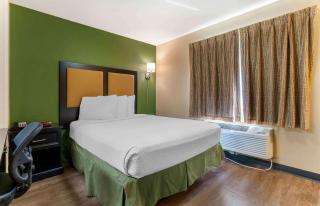 Extended Stay America Select Suites - St Louis - Earth City - Earth City - 1