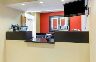 Extended Stay America Suites - Phoenix - Scottsdale - Scottsdale - 7