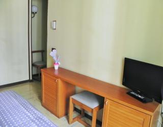 Torreata Hotel & Residence - Palermo - 4