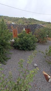Casa Rural LUCÍA - 7