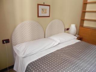 Torreata Hotel & Residence - Palermo - 3