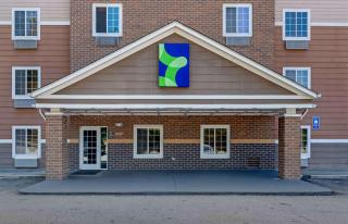Extended Stay America Select Suites - Atlanta - Chamblee - Atlanta - 0