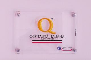 Torreata Hotel & Residence - Palermo - 3