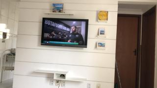 Apartamento aconchegante em condomínio fechado. - Salvador - 8