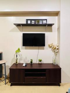 * *Q Incomparable Comfort for 3 - Iloilo - 8