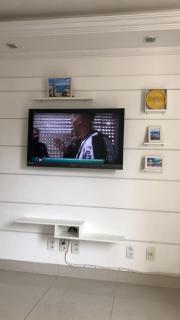 Apartamento aconchegante em condomínio fechado. - Salvador - 9