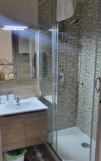 Maison Manni' B&B - Soverato Marina - 8