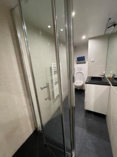 confortable appartement 3 pièces Flatters - París - 8
