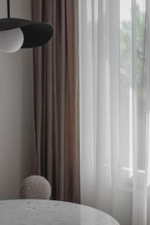 Modern 1 Bedroom Apartment next to Monte Carlo - Beausoleil - 2