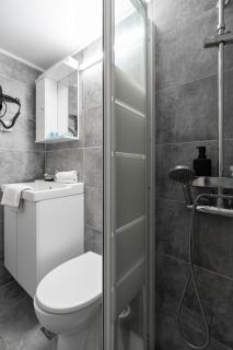 Koukaki Studio Apt 5' walking to Acropolis - Atene - 1