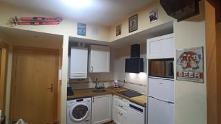 El Cielo de Escarrilla - 5