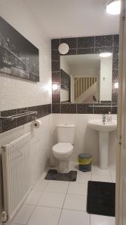 Entire home in Cheswick Village - Bristol - 3