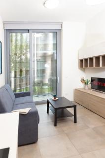 Monviso BiJou Exclusive Apartment - Milan - 8