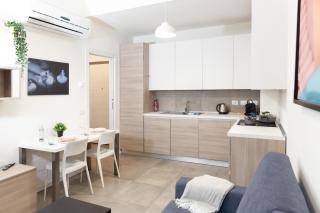 Monviso BiJou Exclusive Apartment - Milan - 6