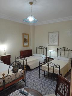 Maison Manni' B&B - Soverato Marina - 7