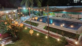 Hotel Albatros - 9