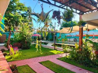 Hotel Albatros - 4