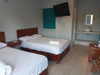 Hotel Albatros - 2
