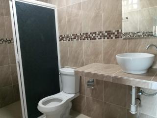 Hotel Albatros - 1