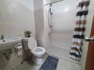 Bacolod Mesavirre Condominium - 1