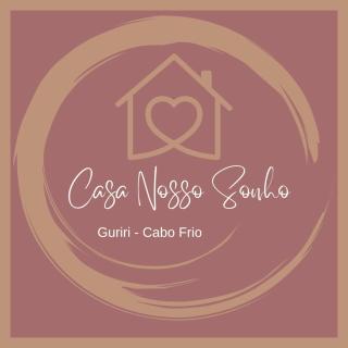 Casa Nosso Sonho - 9