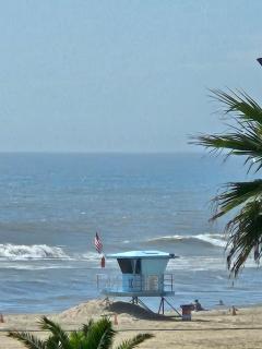 Huntington Surf Inn - Huntington Beach - 6