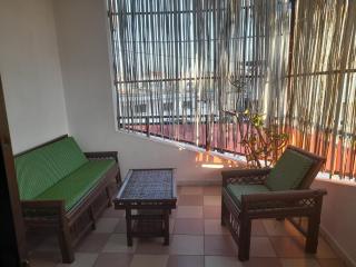 KARLS guesthouse - 4