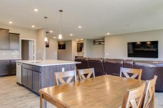 Cozy Cartersburg Home about 14 Mi to Indianapolis - - 5