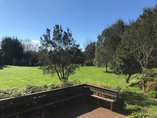 Casa Bote - Puerto Varas - 4